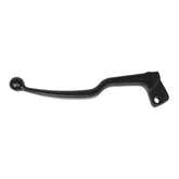 Whites Clutch Lever Kawasaki 1111