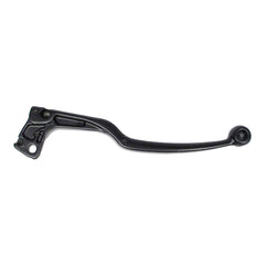Whites Clutch Lever Kawasaki 1111