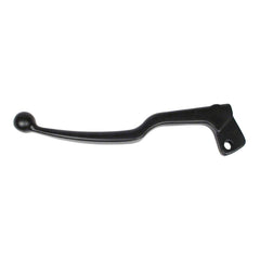 Whites Clutch Lever Kawasaki 1111