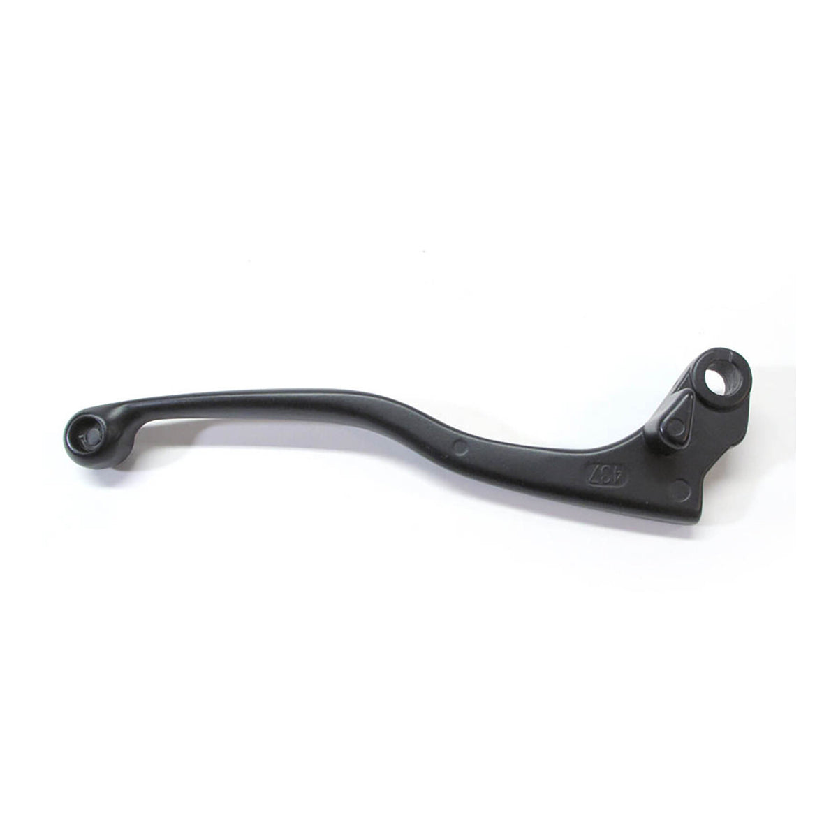 Whites Clutch Lever Kawasaki ZZR600 '90-'04 / ZX6R '95-'02