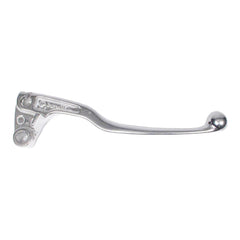 Whites Clutch Lever Kawasaki 1164