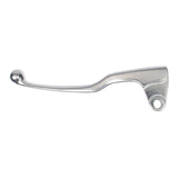 Whites Clutch Lever Kawasaki 1164
