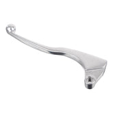 Whites Clutch Lever - Kawasaki
