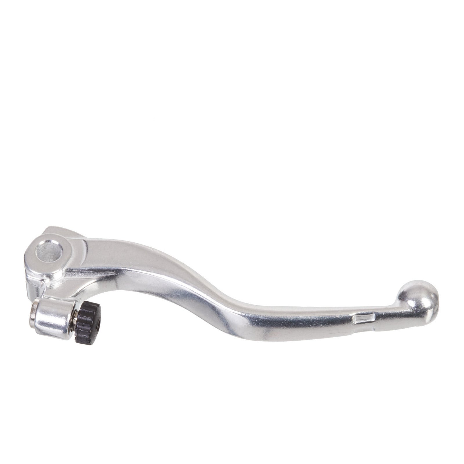 WMP Brake Lever Gas Gas EC 250F/300F '21-'22