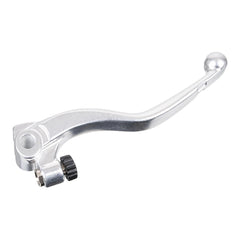 WMP Brake Lever Gas Gas EC 250F/300F '21-'22