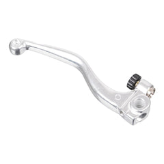 WMP Clutch Lever Gas Gas EC 250F/300F '21-'22