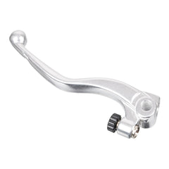 WMP Clutch Lever Gas Gas EC 250F/300F '21-'22