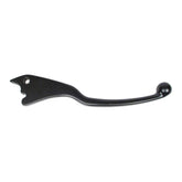 Whites Brake Lever Suzuki 05A10 / 27A30 / 38B00