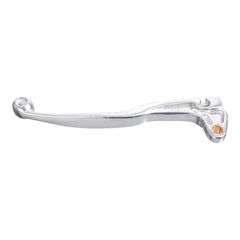 Whites Brake Lever Suzuki 14300