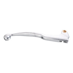 Whites Brake Lever Suzuki 14300