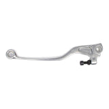 Whites Brake Lever Suzuki 14502