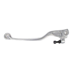 Whites Brake Lever Suzuki 14502