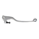 Whites Brake Lever Suzuki 14502
