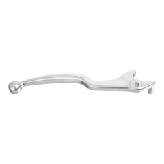 Whites Brake Lever Suzuki 14F00