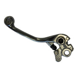 Whites Brake Lever Suzuki RM/RMZ '04-'07