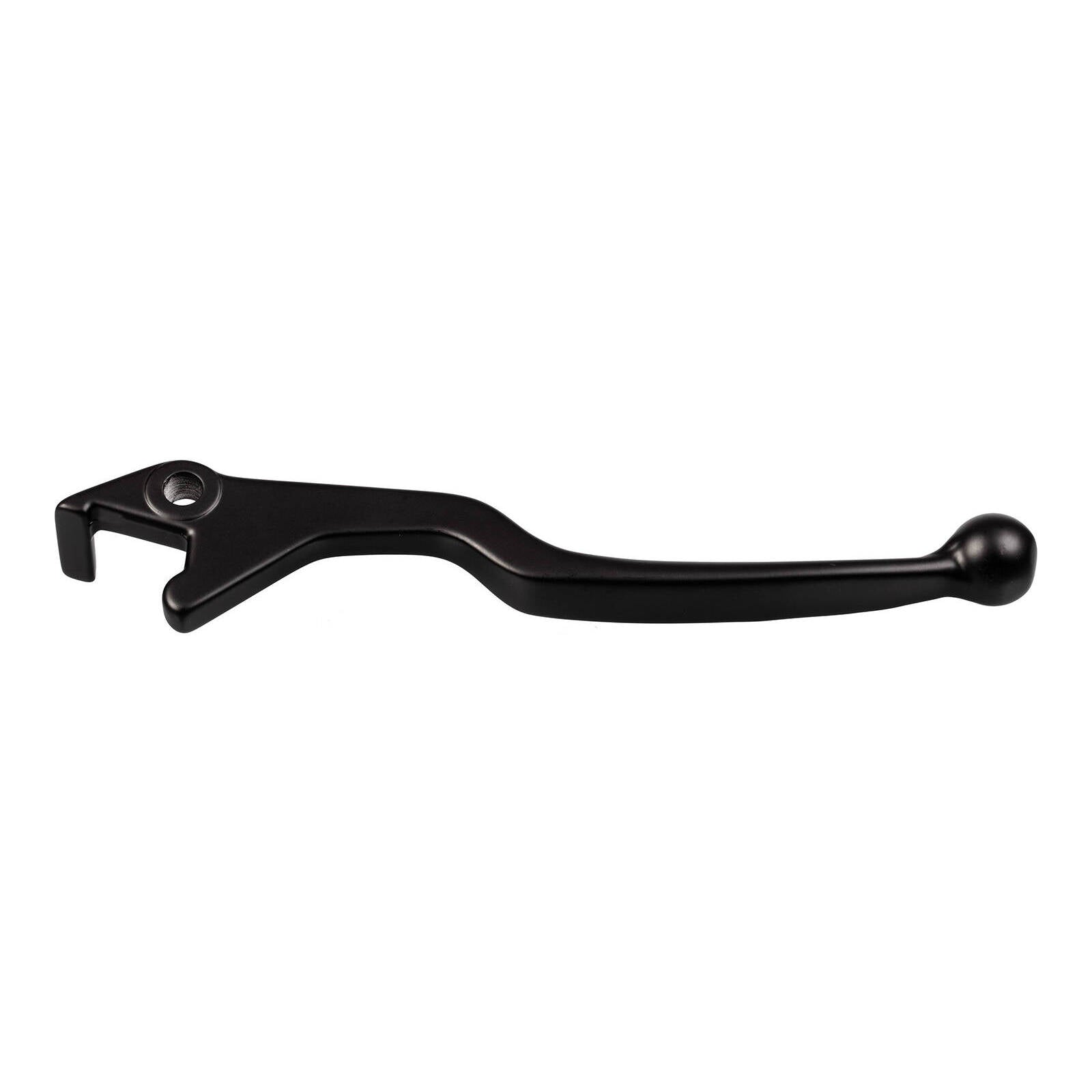 WMP Brake Lever - Suzuki Yamaha