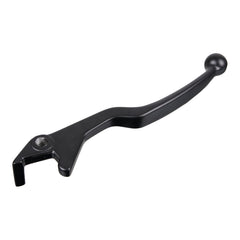 WMP Brake Lever - Suzuki Yamaha