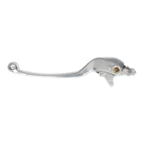 Whites Brake Lever Suzuki 44G00