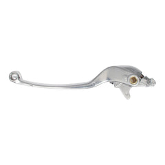 Whites Brake Lever Suzuki 44G00