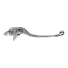Whites Brake Lever Suzuki 44G00