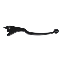 Whites Brake Lever Suzuki 49101
