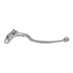 Whites Clutch Lever Suzuki 01D00