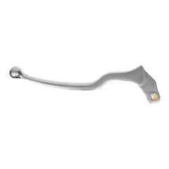 Whites Clutch Lever Suzuki 01D00