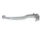 Whites Clutch Lever Suzuki