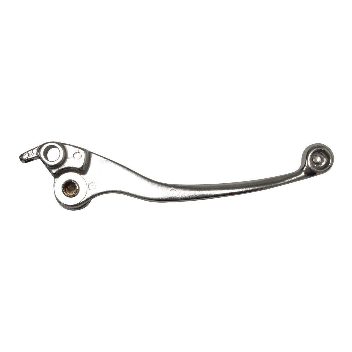 Whites Clutch Lever