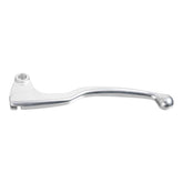 Whites Clutch Lever Suzuki 24B01