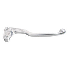 Whites Clutch Lever Suzuki 24B01