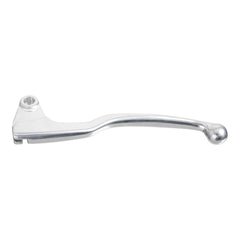 Whites Clutch Lever Suzuki 24B01