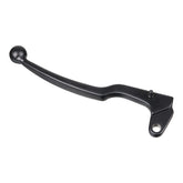 Whites Clutch Lever - Suzuki