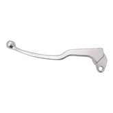 Whites Clutch Lever Suzuki GSXR600/750 '02-'05 / GSXR1000 '01-'04