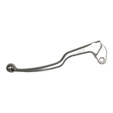 Whites Clutch Lever Suzuki DL650 '10, VX800 '90-'94