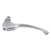 Whites Clutch Lever Suzuki 48G00