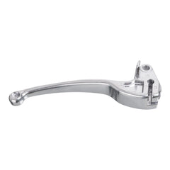 Whites Clutch Lever Suzuki 48G00