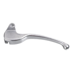 Whites Clutch Lever Suzuki 48G00
