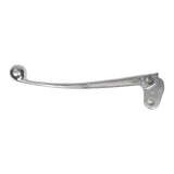 Whites Brake Lever