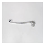 Whites Brake Lever