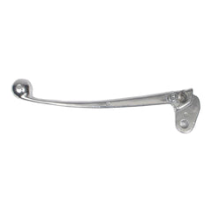 Whites Brake Lever