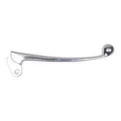 Whites Brake Lever