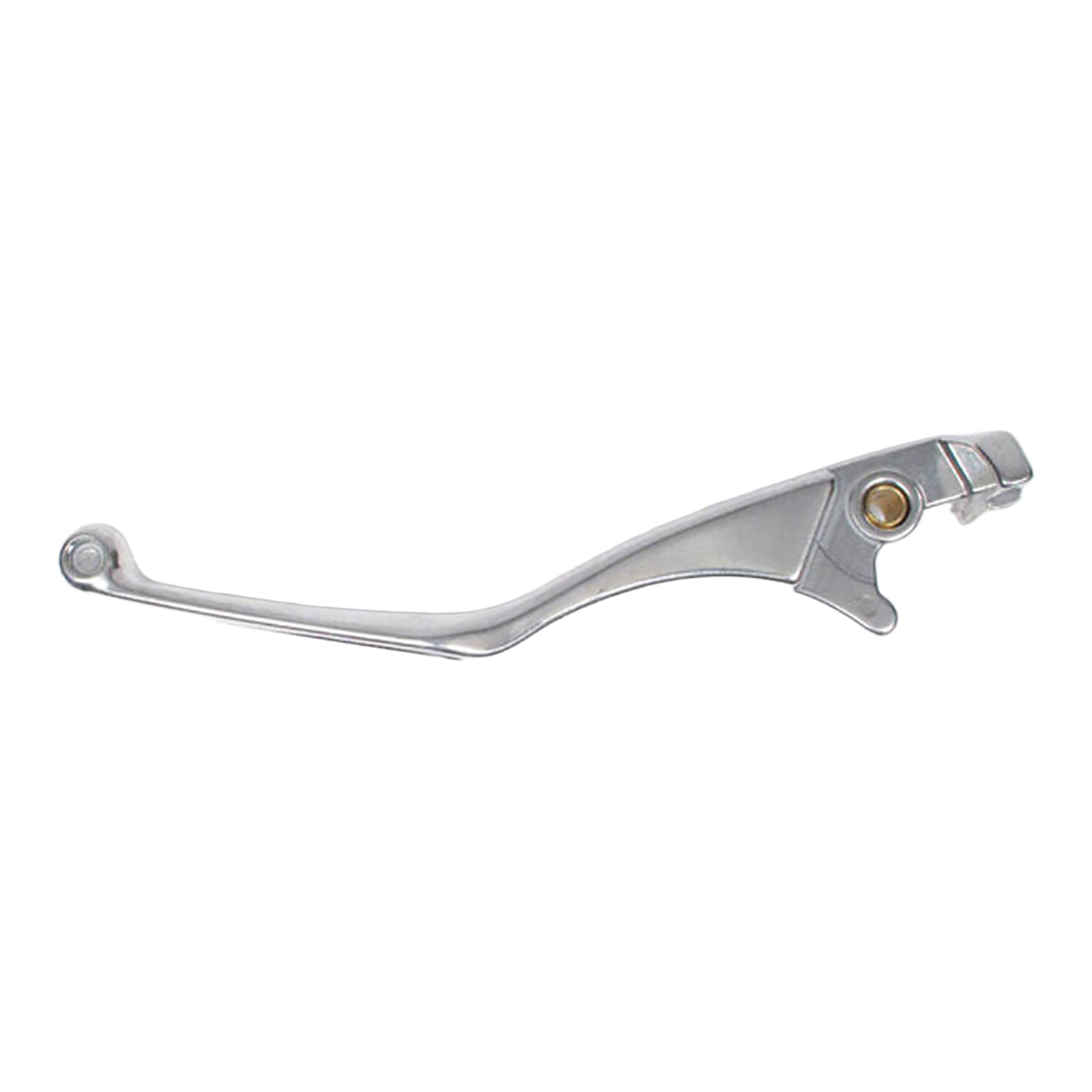 Whites Brake Lever Yamaha 1D7
