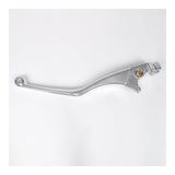 Whites Brake Lever Yamaha 1D7