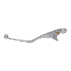 Whites Brake Lever Yamaha 1D7