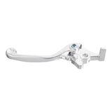 Whites Brake Lever Yamaha WR250F/450F '12-