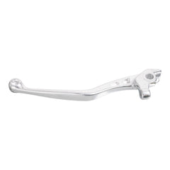 Whites Brake Lever Yamaha 1FK