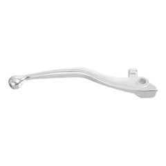 Whites Brake Lever Yamaha 1FK