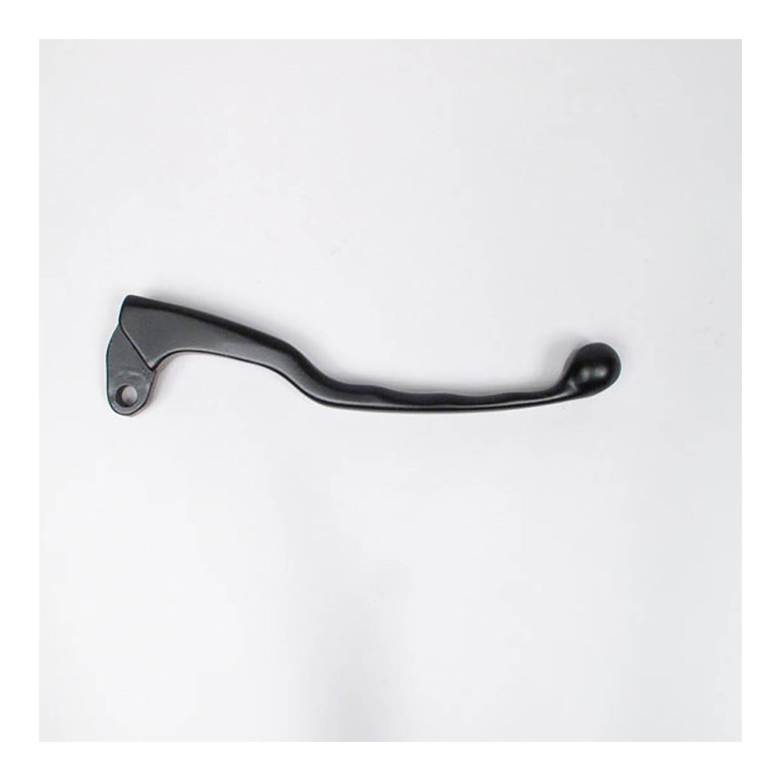 Whites Brake Lever Yamaha 2K6 / 3M2 / 23X