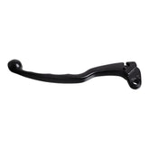 Whites Brake Lever Yamaha 2K6 / 3M2 / 23X